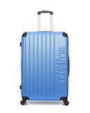 3 Luggage Set BUCAREST