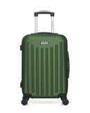 Cabin Luggage 55cm BROOKLYN