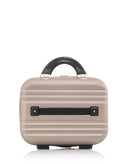 Small Vanity Case BRAZILIA-K