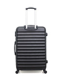 3 Luggage Set JAKARTA