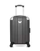 Cabin Luggage 55cm AMELI-E