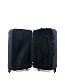 3 Luggage Set FOGO