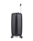 Cabin Luggage 55cm RIF