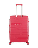 4 Luggage Set PEGASE-C
