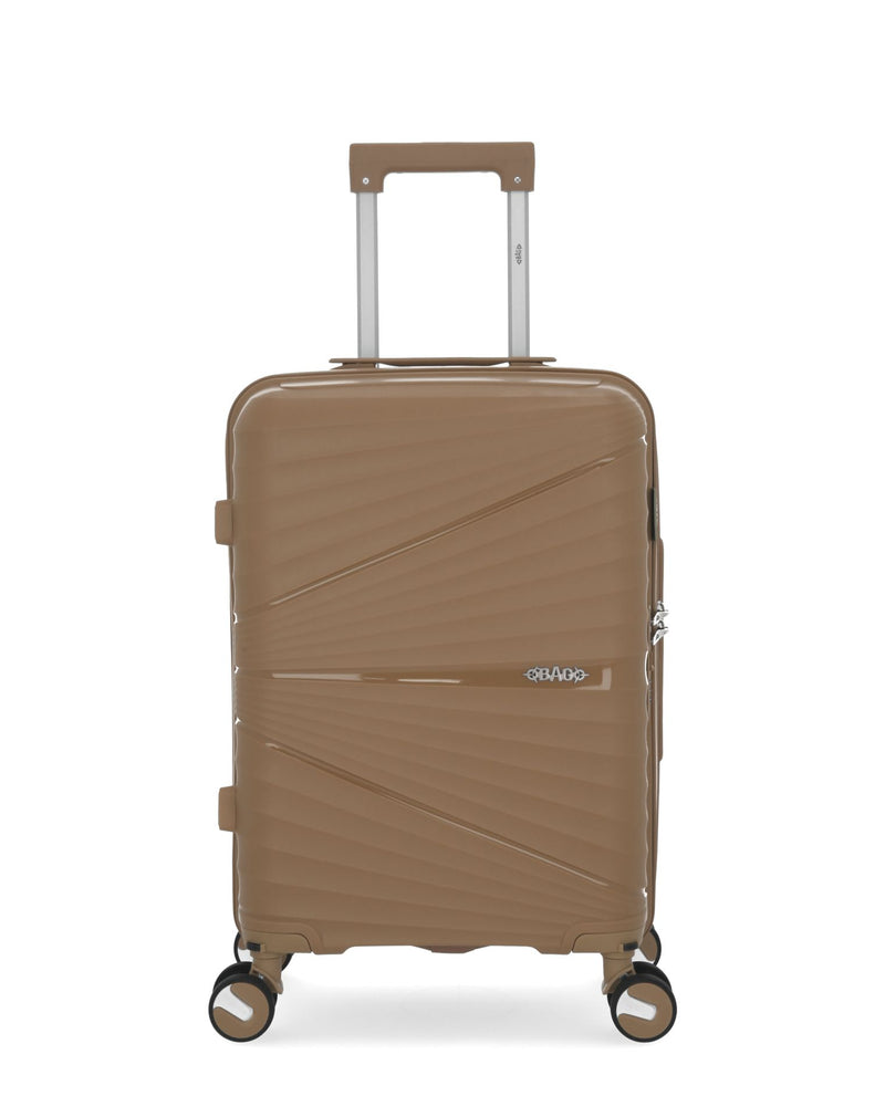 Cabin Luggage VELA