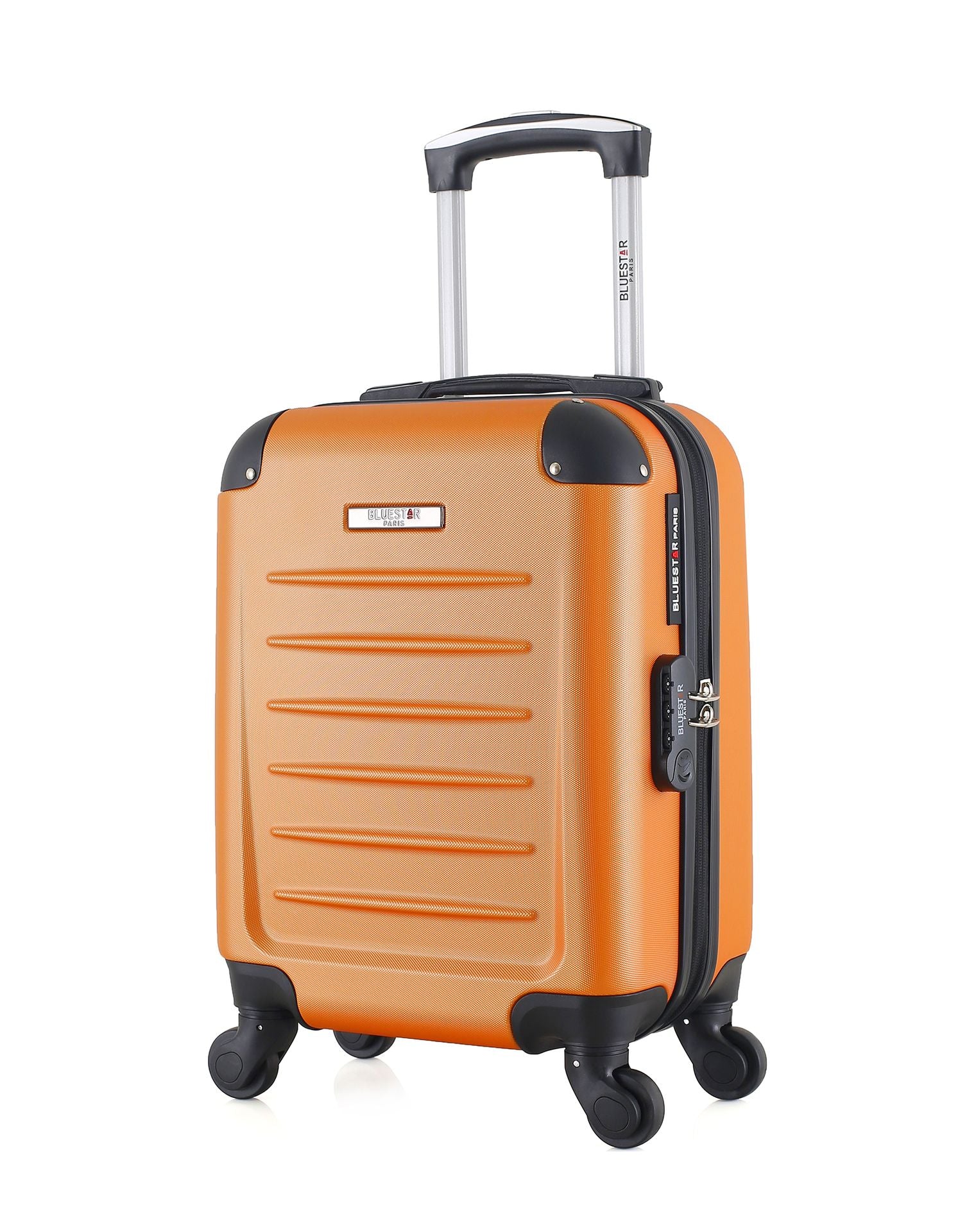 #couleur_golden orange