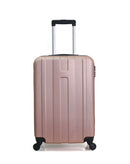 Large Suitcase 75cm ATLANTA