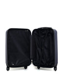 Cabin Luggage 55cm STROMBOLI