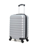 Cabin Luggage 55cm JAKARTA