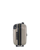 Small Vanity Case HAMBOURG-K