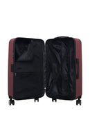 4 Luggage Set TAGE-C