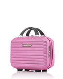 Small Vanity Case BRAZILIA-K