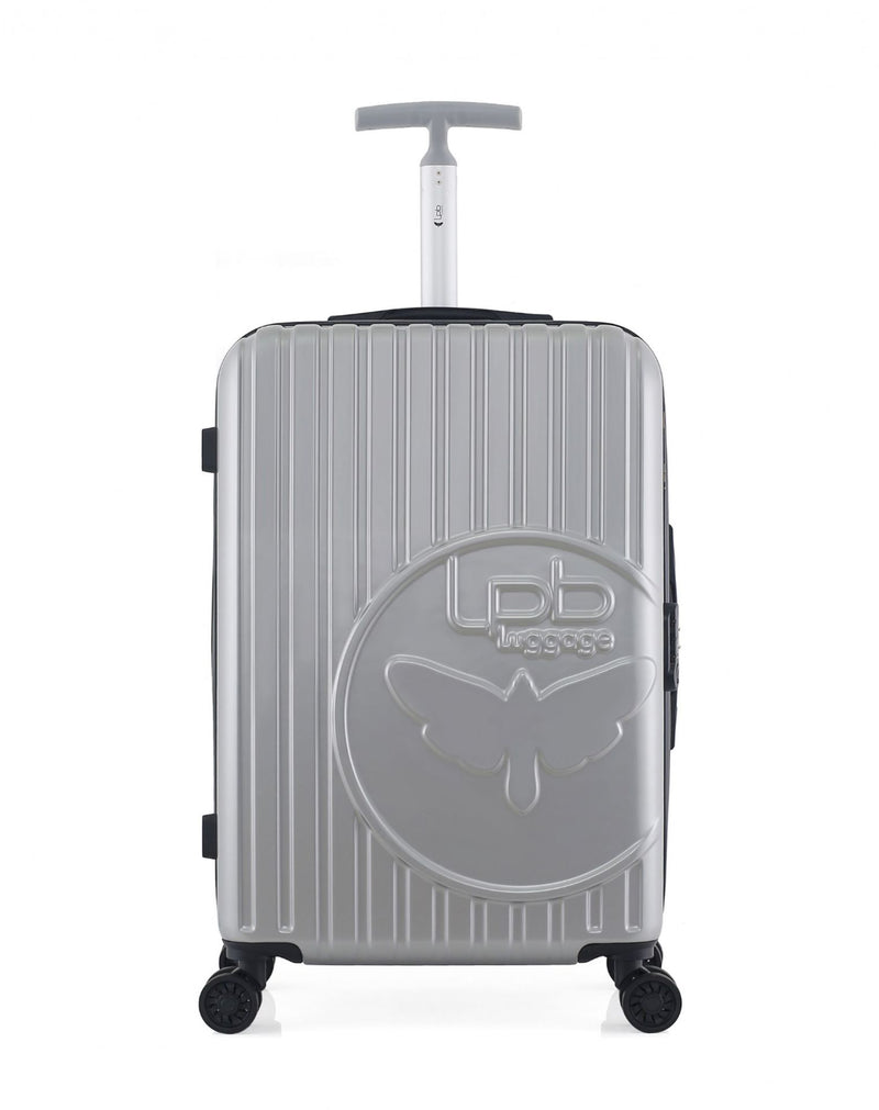 Medium Suitcase 65cm ROMANE