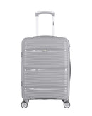 Cabin Luggage 55cm CENTAURE