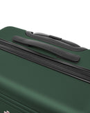 Medium Hard-Shell Suitcase GSTAAD