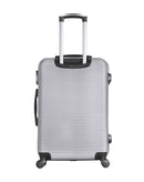 Medium Suitcase 65cm IRIS