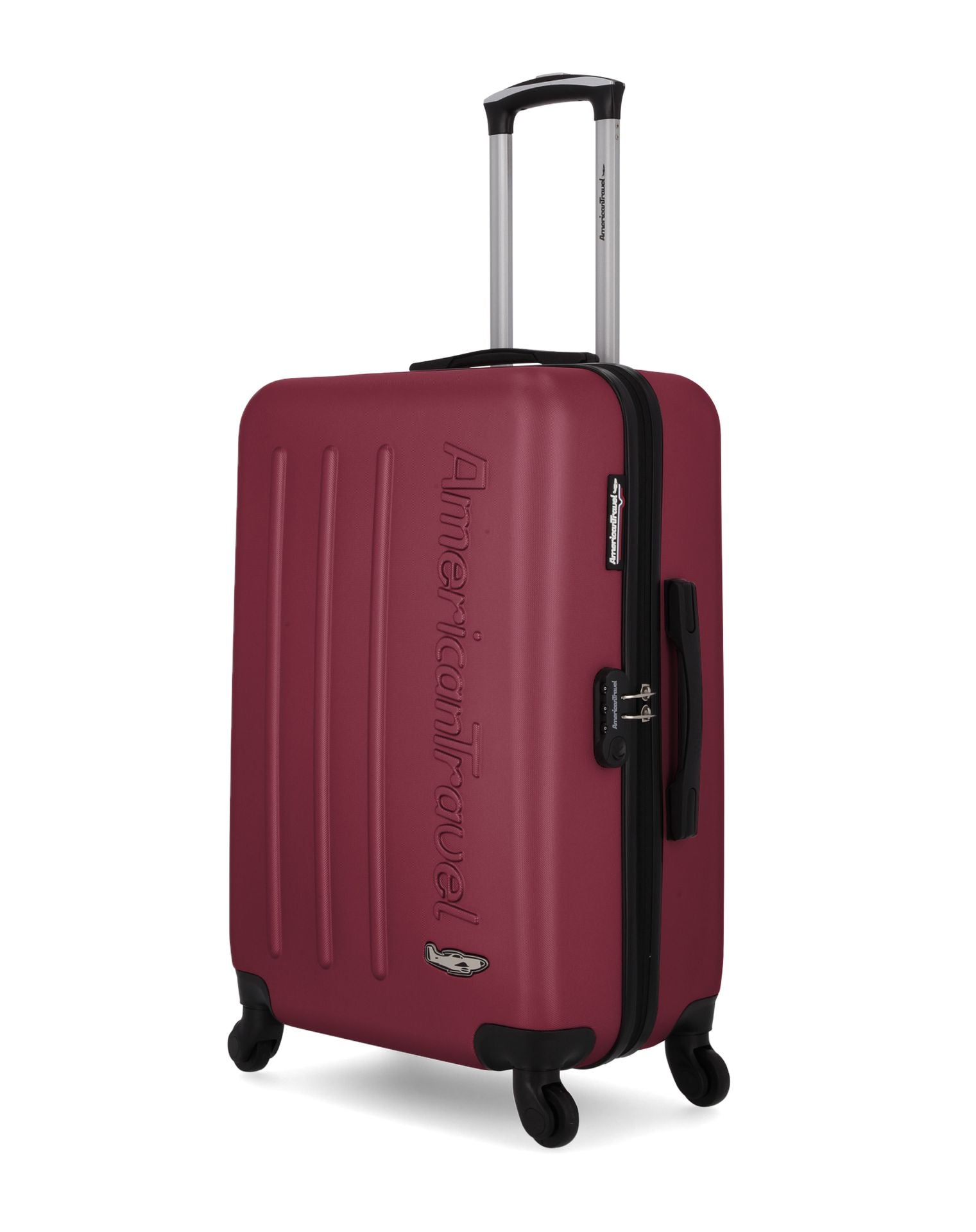 #couleur_burgundy