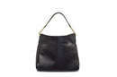CARLA BELOTTI - SAC A MAIN NATACHA