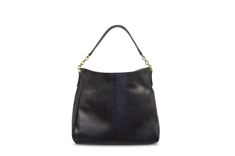 CARLA BELOTTI - SAC A MAIN NATACHA