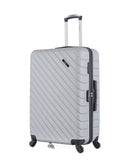 2 Luggage Bundle Large 75cm and Cabin 55cm CITE