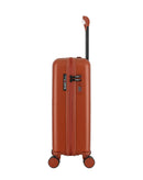 XS Cabin Hard-Shell Suitcase ODEON