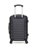 Cabin Luggage 55cm LIMA