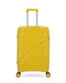 Medium Suitcase LYRA