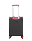 Cabin Luggage 55cm CONCORDE