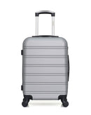 Cabin Luggage 55cm RENOSO