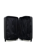 3 Luggage Set LIPARI