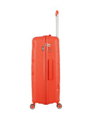 Large Suitcase 75cm PERSEU