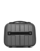 Small Vanity Case NAPOLI-K