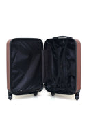 Cabin Luggage 55cm RIF