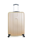 Cabin Luggage 55cm ATLANTA