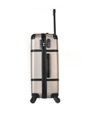 Medium Suitcase 65 CM MARGUERITE