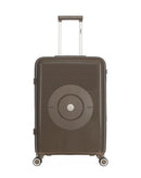 Medium Suitcase 65cm ORION