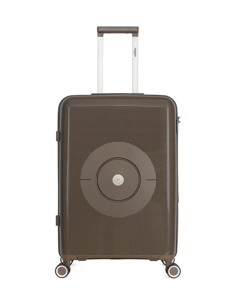 Medium Suitcase 65cm ORION