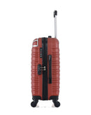 Cabin Luggage 55cm LIMA