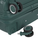 Cabin Luggage 55cm ANDROMEDE