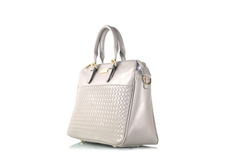 CARLA BELOTTI - SAC A MAIN LUCIE