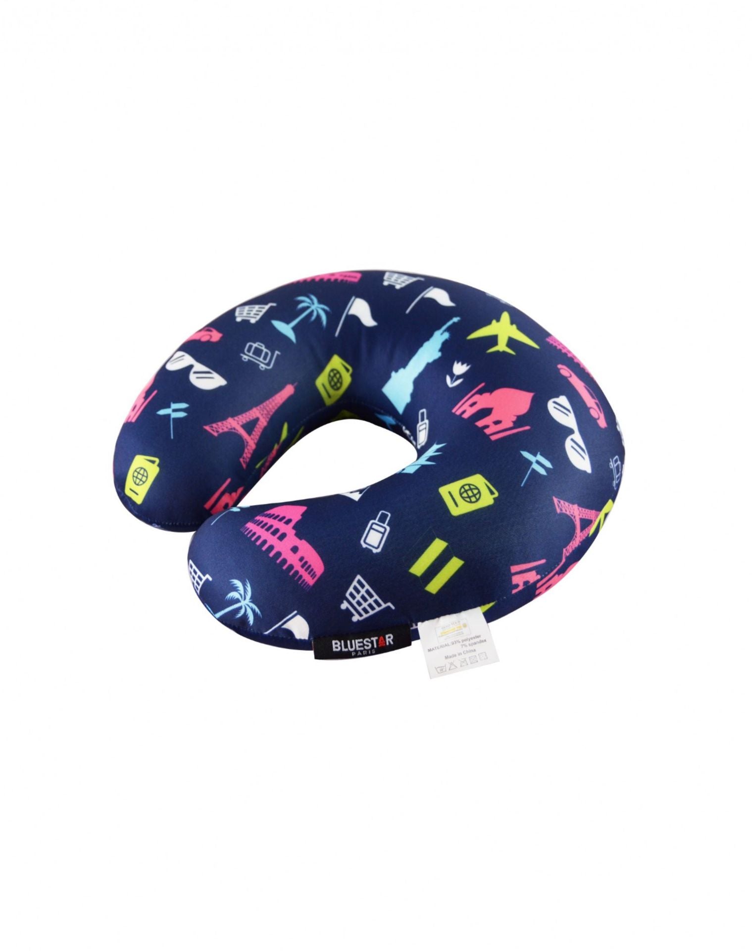 #couleur_print