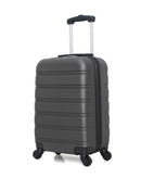 Cabin Luggage 55cm RENOSO