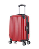 Cabin Luggage 55cm DENALI