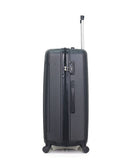 Large Suitcase 75cm ALPES