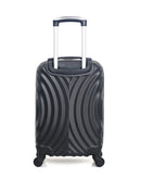 Cabin Luggage 50cm LAGOS-E