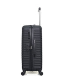 3 Luggage Bundle Medium 65cm Cabin 55cm Cabin 45cm Lena