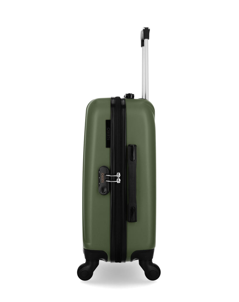 Cabin Luggage 55cm LANZAROTE