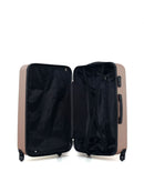 3 Luggage Set STROMBOLI
