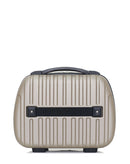 Vanity Case ALPES-K