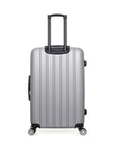 4 Luggage Set ARCHIE-M
